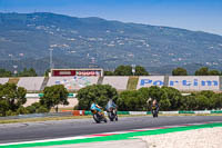 motorbikes;no-limits;november-2019;peter-wileman-photography;portimao;portugal;trackday-digital-images